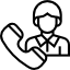 شبانه روزی